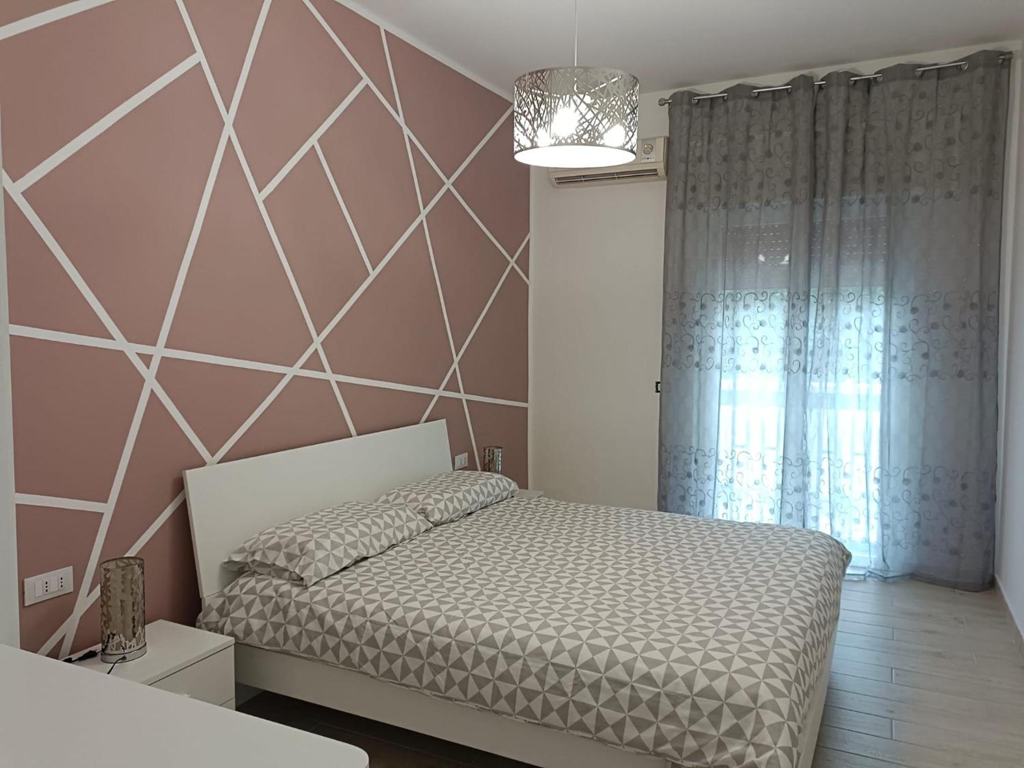 Bed and Breakfast L'Alba Sullo Jonio Таранто Экстерьер фото